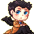 :iconsakura-kree: