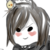 :iconsakura-kura-kura: