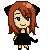 :iconsakura-kusanagi: