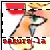 :iconsakura-la:
