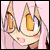 :iconsakura-layton: