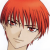 :iconsakura-leonhart: