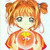 :iconsakura-likun: