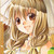 :iconsakura-lily-princess: