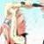 :iconSakura-lis: