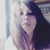 :iconsakura-love-sasusaku: