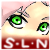 Sakura-Loves-Naruto :iconsakura-loves-naruto: