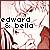 :iconsakura-loves-sasuke1: