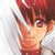 :iconsakura-luva: