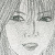 :iconsakura-mars: