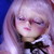 :iconsakura-mashiro: