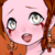 :iconsakura-mashiro: