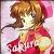 :iconsakura-mazaki: