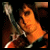 :iconsakura-me14: