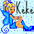 :iconsakura-me14: