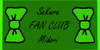 :iconsakura-midori-fans: