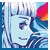 :iconsakura-minekura: