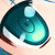 :iconsakura-misaki: