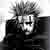 :iconsakura-moments: