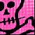 :iconsakura-momoiro: