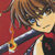 :iconSakura-mrt: