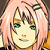 :iconsakura-nee-san: