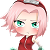 sakura-neechan18 :iconsakura-neechan18: