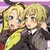 :iconsakura-neechan66: