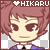 sakura-neko-chan :iconsakura-neko-chan: