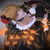 :iconsakura-neko-hime:
