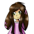 :iconsakura-neko-momo: