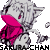:iconsakura-nekochan: