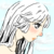 :iconsakura-nii:
