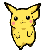 :iconSakura-No-Chimu: