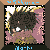 :iconsakura-no-ki: