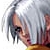:iconsakura-no-samurai: