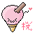 :iconsakura-nohana: