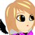 :iconsakura-nymph: