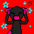 :iconSakura-of-Tsuchimura: