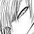 :iconsakura-of-valinor: