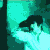 :iconSakura-of-Zaibach: