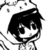 :iconsakura-oji: