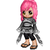 :iconsakura-okimo: