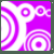:iconSakura-oneechan: