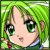 :iconsakura-pedalls: