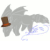 :iconsakura-phoenix:
