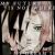 :iconsakura-pink-blossom:
