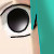 :iconsakura-pink-rose: