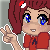:iconsakura-pokemon: