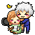 :iconsakura-rain396:
